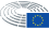 Logótipo do Parlamento Europeu