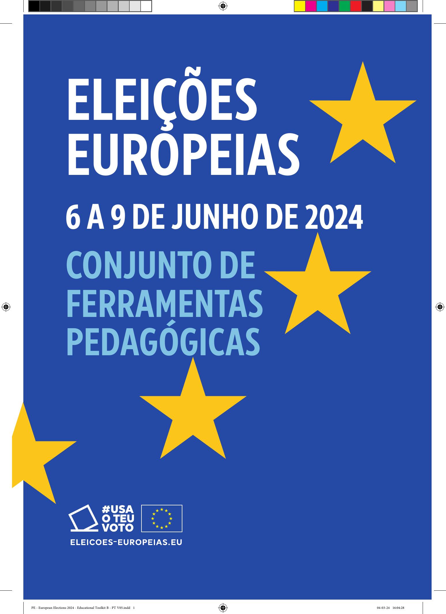 european_elections_2024_educational_toolkit_PT.pdf
