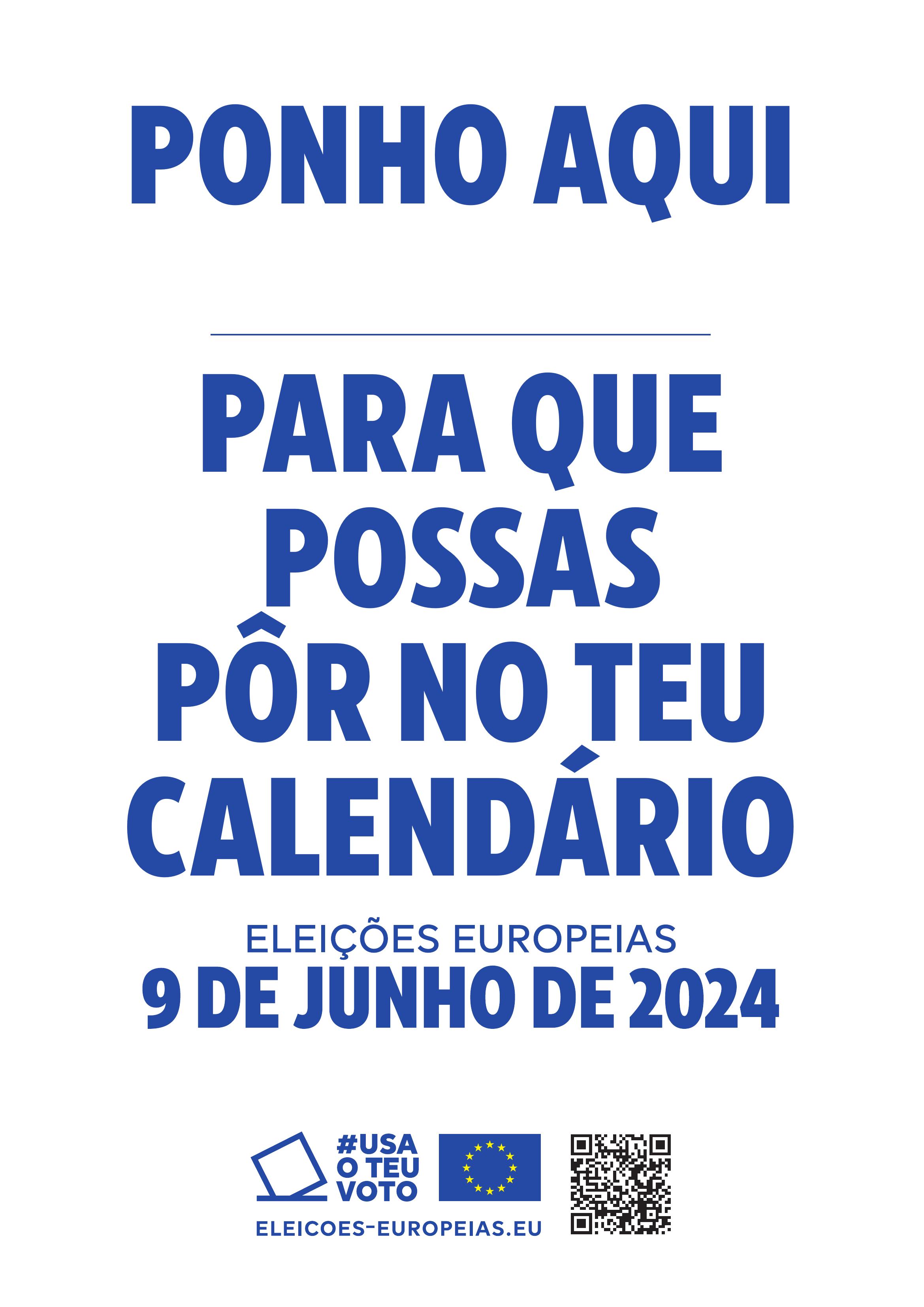 Save the date_poster_A3_PT.pdf