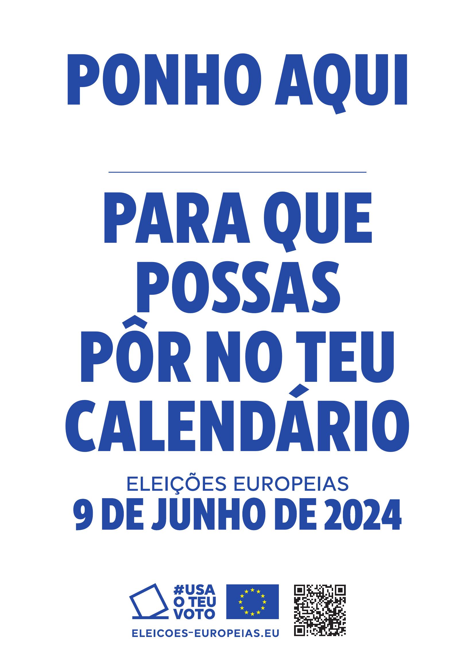 Save the date_poster_A4_PT.pdf