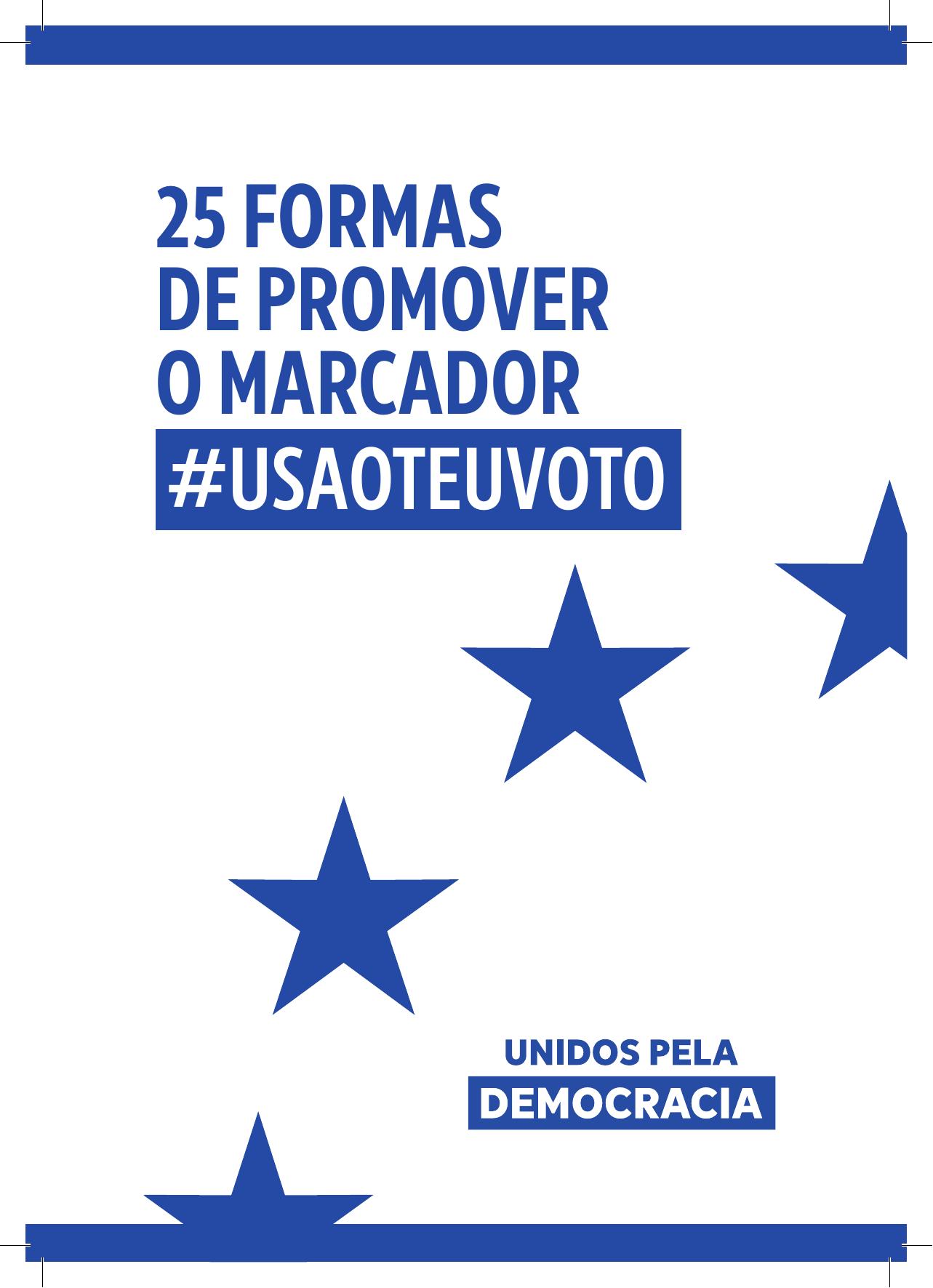 together.eu_#Useyourvote_PT.pdf