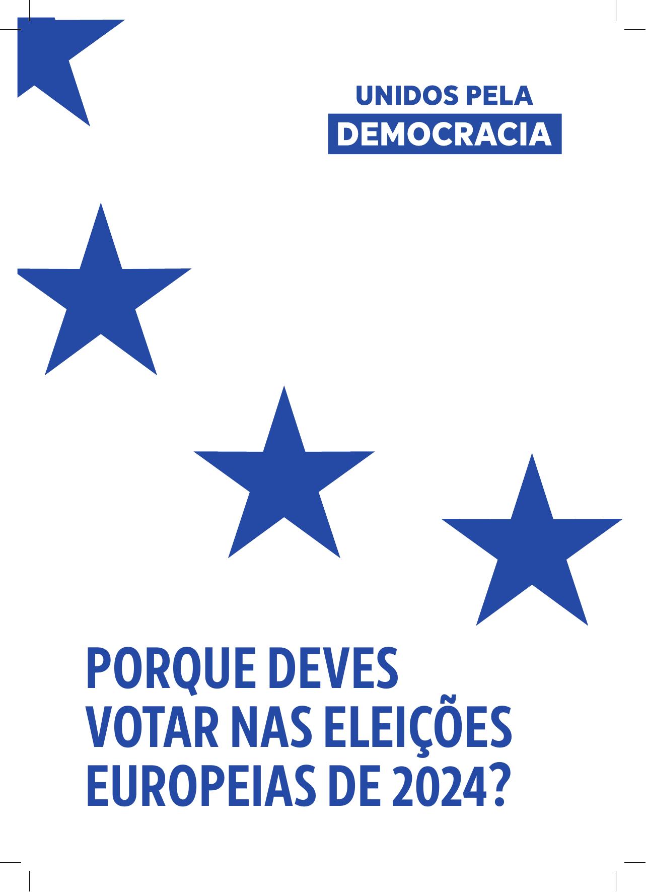 together.eu_Why should you consider voting_PT.pdf